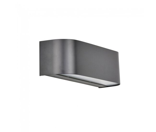 Aplique de pared brick marca corep