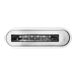 Tostador Ufesa TT7365 900W 1 ranura Tostador Ufesa TT7365 900W 1 ranura Blanco