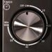Horno de sobremesa Infiniton HSMN L W con temporizador Horno de sobremesa Infiniton HSMN L W con temporizador Negro
