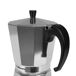 Orbegozo KF 1200 Cafetera italiana Aluminio Orbegozo KF 1200 Cafetera italiana Aluminio Gris