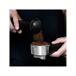 Cafetera espresso Cecotec Power Espresso 20 850W Cafetera espresso Cecotec Power Espresso 20 850W Plateado