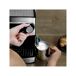 Cafetera espresso Cecotec Power Espresso 20 850W Cafetera espresso Cecotec Power Espresso 20 850W Plateado