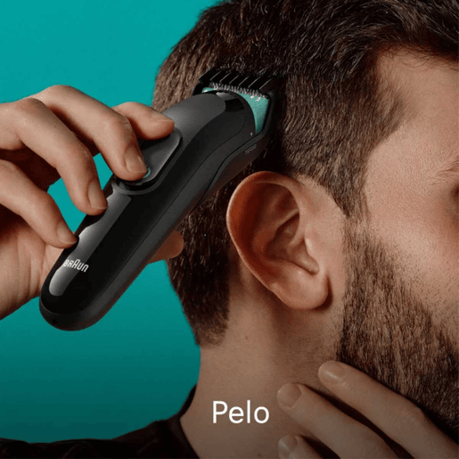 undefined undefined