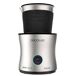 Espumador de leche Cecotec Power Moca Spume 5000 Espumador de leche Cecotec Power Moca Spume 5000 Inox