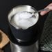 Espumador de leche Cecotec Power Moca Spume 5000 Espumador de leche Cecotec Power Moca Spume 5000 Inox