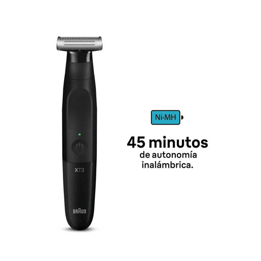 undefined undefined