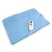 Almohada cervical eléctrica Orbegozo AH W niveles Almohada cervical eléctrica Orbegozo AH W niveles Azul