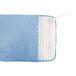 Almohada cervical eléctrica Orbegozo AH W niveles Almohada cervical eléctrica Orbegozo AH W niveles Azul