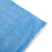 Almohada cervical eléctrica Orbegozo AH W niveles Almohada cervical eléctrica Orbegozo AH W niveles Azul
