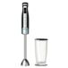 Batidora de mano Cecotec PowerGear 1500 XL 1500W Batidora de mano Cecotec PowerGear 1500 XL 1500W Blanco