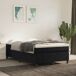 Estructura De Cama 120x203 Estructura De Cama 120x203 Azul Oscuro