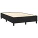 Estructura De Cama 120x203 Estructura De Cama 120x203 Azul Oscuro