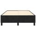 Estructura De Cama 120x203 Estructura De Cama 120x203 Azul Oscuro