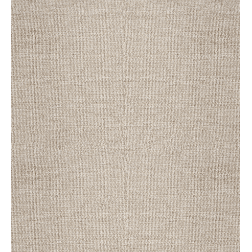 undefined undefined
