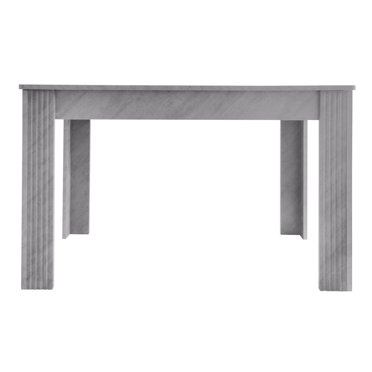 Mesas de salón 116x65