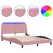 Rosa MKP1693849_01.jpg?w=76&h=76&func=fit&bg_color=fff&org_if_sml=1