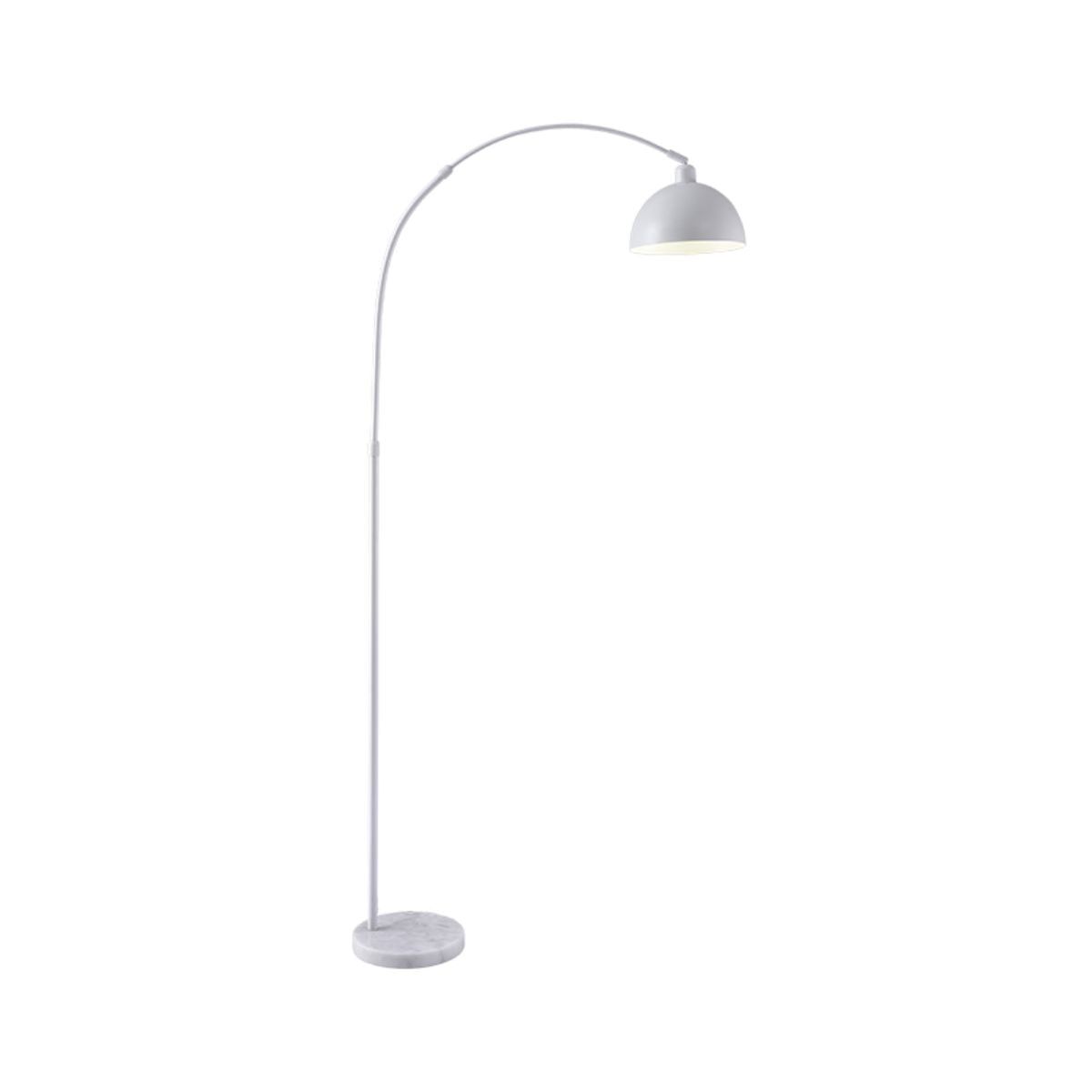 Lámpara de pie Amalfi Bel Air W diseño ecéntrico