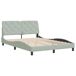 Estructura De Cama Doble Matrimonial 125x218 Estructura De Cama Doble Matrimonial 125x218 Azul