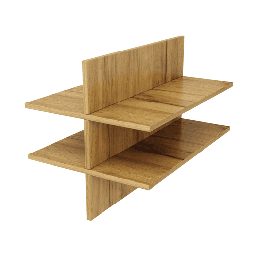 Mesa extensÃvel 110-140x80 cm - Mesa de cozinha dobrável para 4-6 pessoas com prateleira para vinho e porta de vidro - Preta Mesa extensÃvel 110-140x80 cm - Mesa de cozinha dobrável para 4-6 pessoas com prateleira para vinho e porta de vidro - Preta