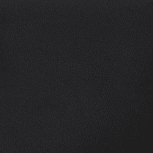 undefined undefined