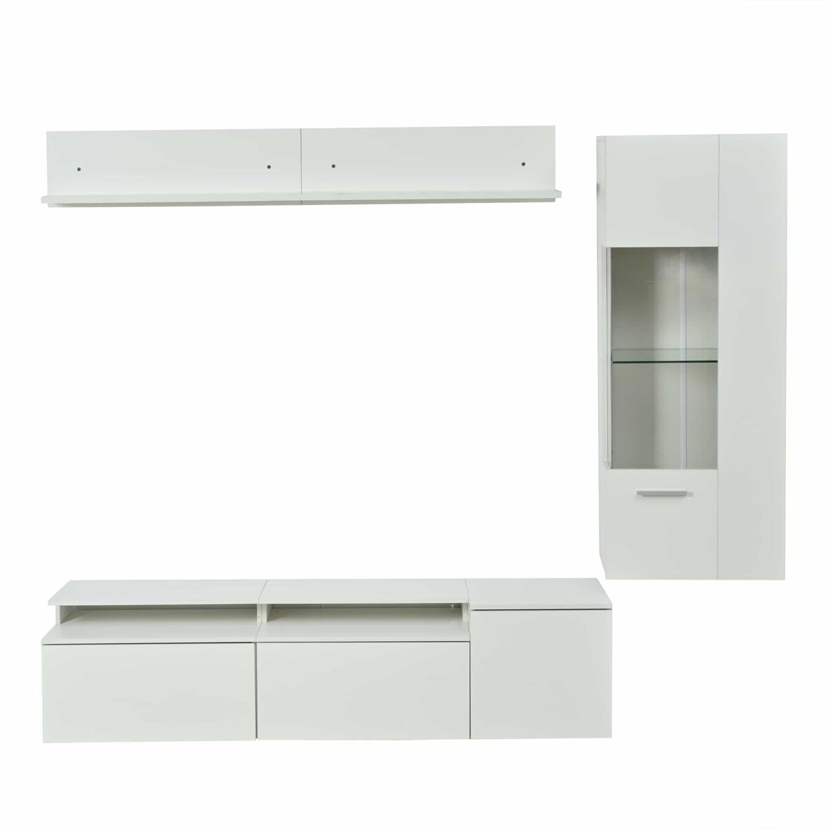 Muebles De TV