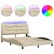 Crema MKP1694472_01.jpg?w=76&h=76&func=fit&bg_color=fff&org_if_sml=1