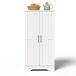 Aparadores 60 Aparadores 60 Blanco
