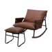 Café MKP1694668_01.jpg?w=76&h=76&func=fit&bg_color=fff&org_if_sml=1