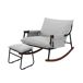 Gris Claro MKP1694677_01.jpg?w=76&h=76&func=fit&bg_color=fff&org_if_sml=1