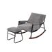 Gris MKP1694678_01.jpg?w=76&h=76&func=fit&bg_color=fff&org_if_sml=1