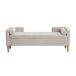 Reposapies 152x53 Reposapies 152x53 Gris