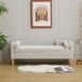 Reposapies 152x53 Reposapies 152x53 Gris