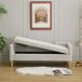 Reposapies 152x53 Reposapies 152x53 Gris