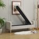 Reposapies 152x53 Reposapies 152x53 Gris