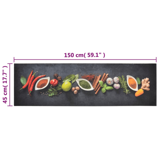 undefined undefined