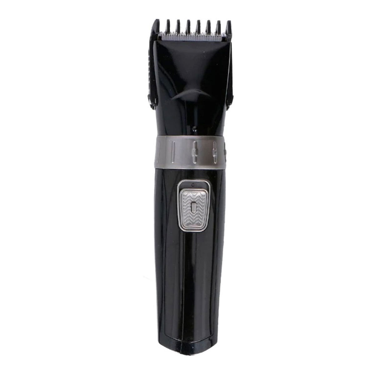 Cortapelos Dunlop W especial barba y cuerpo inalámbrica