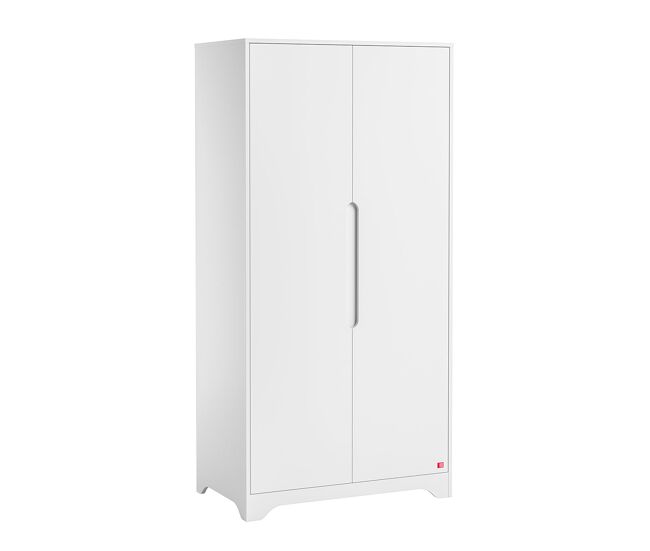 Armario 2 puertas Vox Ova 88