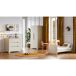 Armario 2 puertas Vox Ova 88 Armario 2 puertas Vox Ova 88 Beige