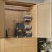 Estantería Modular Titan C6 Newlux 64 Estantería Modular Titan C6 Newlux 64 Blanco