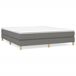 Estructura De Cama Doble Matrimonial 160x203 Estructura De Cama Doble Matrimonial 160x203 Azul