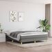 Estructura De Cama Doble Matrimonial 160x203 Estructura De Cama Doble Matrimonial 160x203 Azul