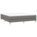 Estructura De Cama Doble Matrimonial 160x203 Estructura De Cama Doble Matrimonial 160x203 Azul
