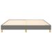 Estructura De Cama Doble Matrimonial 160x203 Estructura De Cama Doble Matrimonial 160x203 Azul