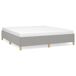 Estructura De Cama Doble Matrimonial 160x203 Estructura De Cama Doble Matrimonial 160x203 Azul