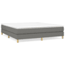 Cinza Escuro