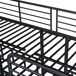 Cama litera 205x227 Cama litera 205x227 Blanco