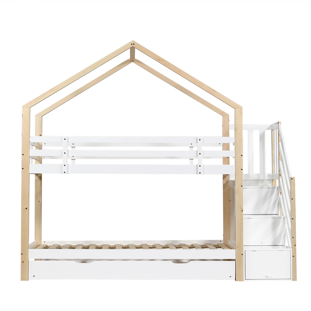 Cama litera
