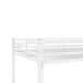 Cama litera 144x203 Cama litera 144x203 Blanco