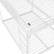 Cama litera 144x203 Cama litera 144x203 Blanco