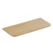 Mueble bajo lavabo encimera Mila Madera 100 Mueble bajo lavabo encimera Mila Madera 100 Roble